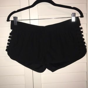 O’NEILL Surf Shorts